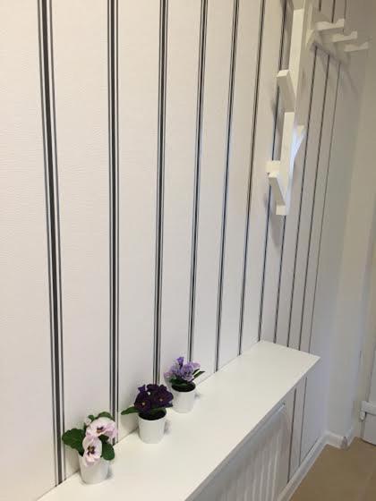 Ferienwohnung Lavender Hévíz Exterior foto